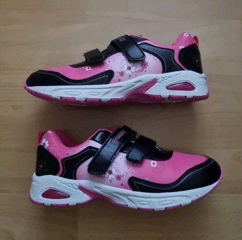Neue mädchen turnschuhe gr - turnschuhe,,