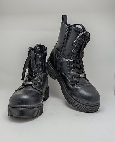 Dockers mädchen schuhe - dockers,