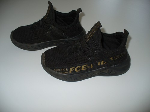 Leichte schuhe größe - schuhe,