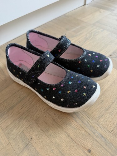 Superfit hausschuhe ballerina - superfit,