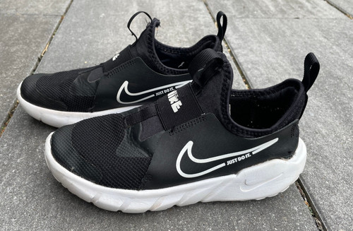 Nike schuhe sneaker - sneaker, turnschuhe
