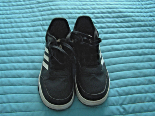 Adidas schuhe grand - schuhe, court