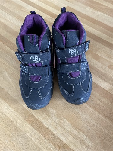Brütting halbschuhe - eb-brütting,