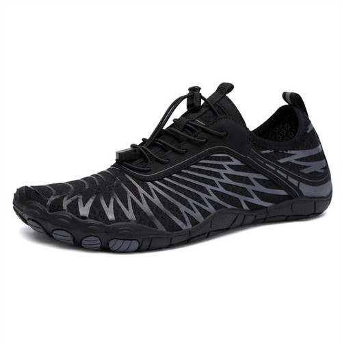 Kinder barfußschuhe jungen - barfußschuhe,