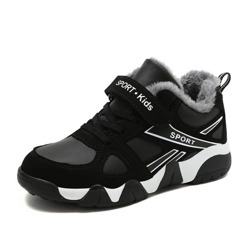 Kinder winterschuhe jungen - winterschuhe,