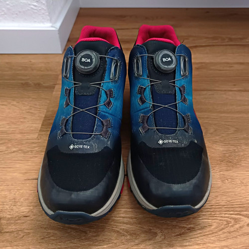 Vado mädchen damen schuhe - mädchen,