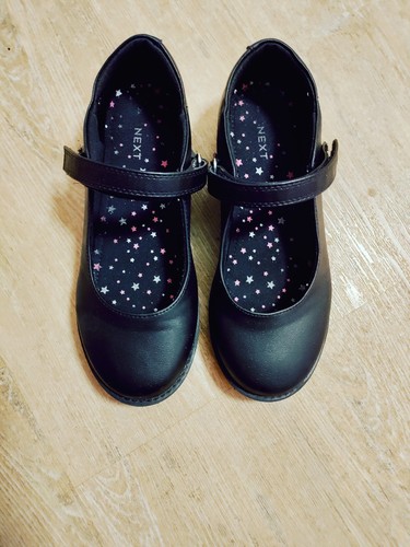 Next lederschuhe wie - lederschuhe, gr.