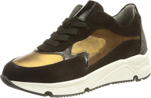 Hip shoe mädchen style - mädchen,