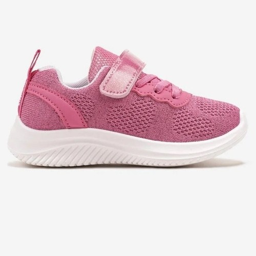 Kinder sneaker mädchen - kinder,