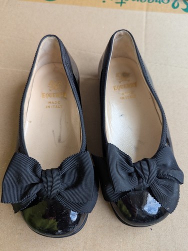Schuhe ballerina für - für, mädchen