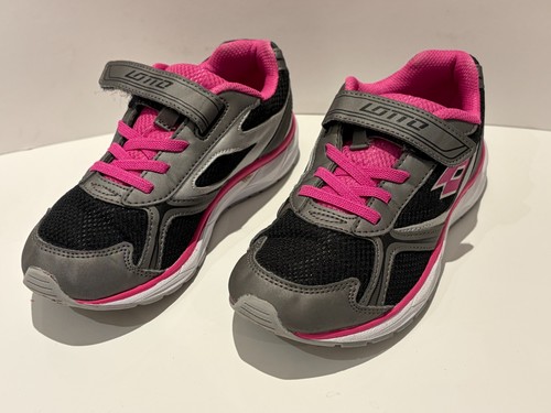 Lotto sneaker - lotto,