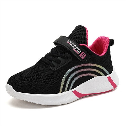 Mädchen turnschuhe - mädchen,