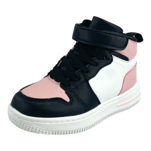 Kinder high top - top, sneaker