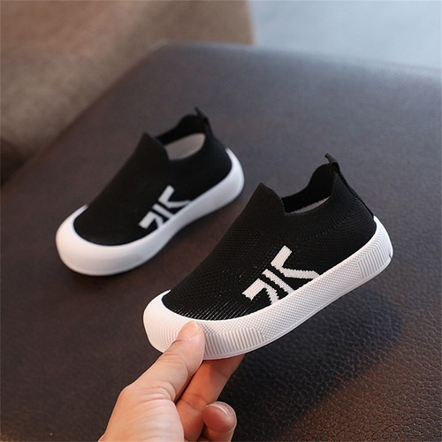 Jungen sportschuhe kinder - jungen,