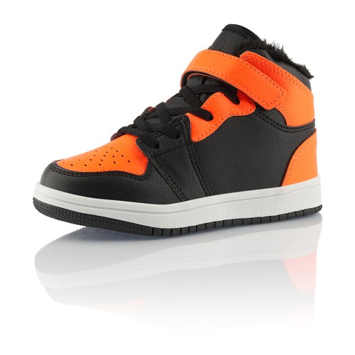 Jungen mädchen winterschuhe - mädchen,