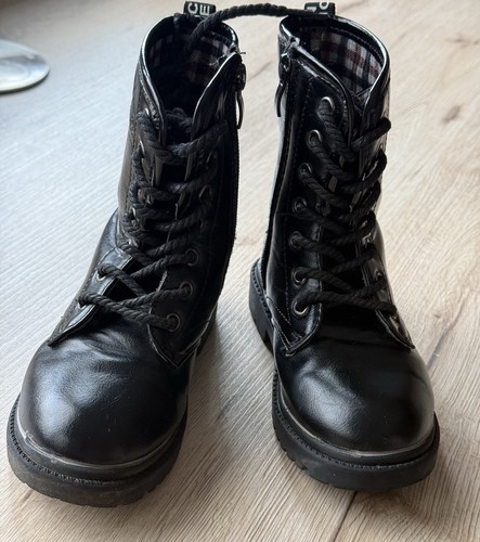 Chelsea boots stiefel - boots,