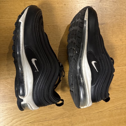 Mädchen schuhe nike 5 - nike, gr