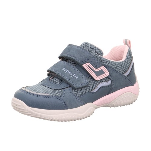 Superfit jungen mädchen - superfit,