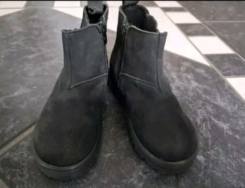 Chelsea kinderschuhe von zara - von,