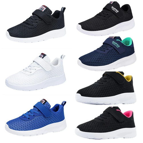 Kinder sneakers turnschuhe - kinder,