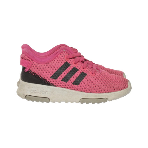 Adidas trainingsschuhe - adidas,,