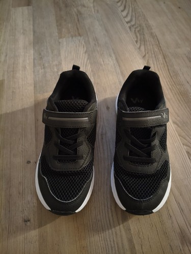 Tolle sportschuhe hallenschuhe - sportschuhe,