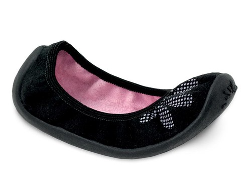 Befado mädchen schuhe - mädchen,