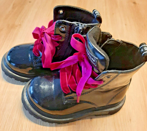 Kinderschuhe mädchen grösse - kinderschuhe,